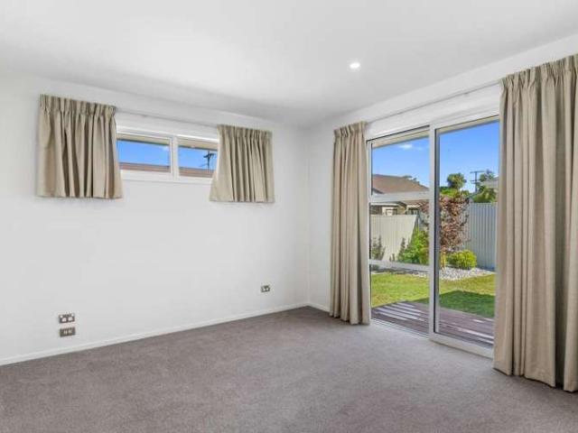 House for rent in Motueka, Tasman