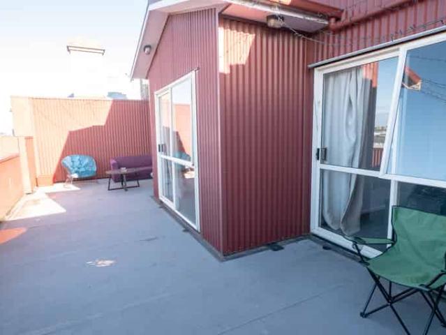 House for rent in Otakou