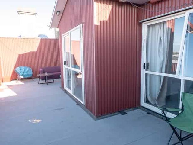 House for rent in Otakou