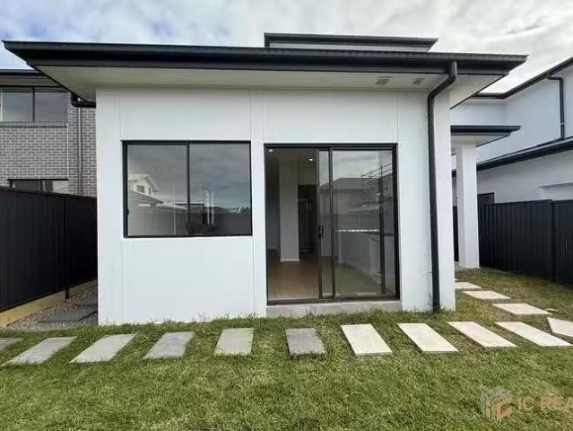 Apartment for rent in New South Wales