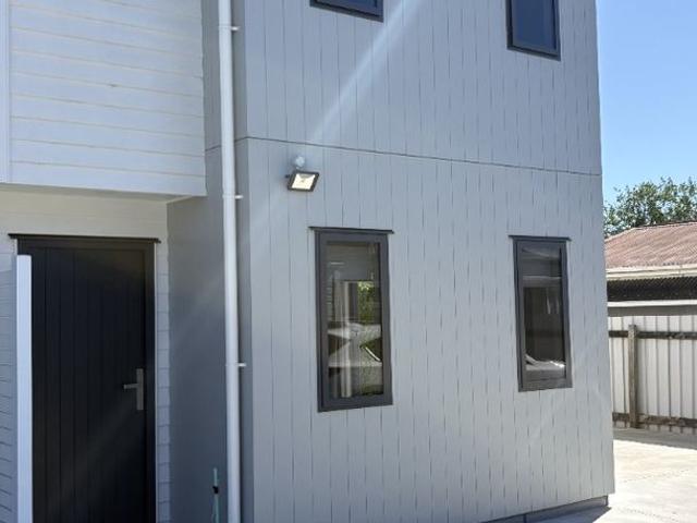 House for rent in Whataupoko, Gisborne