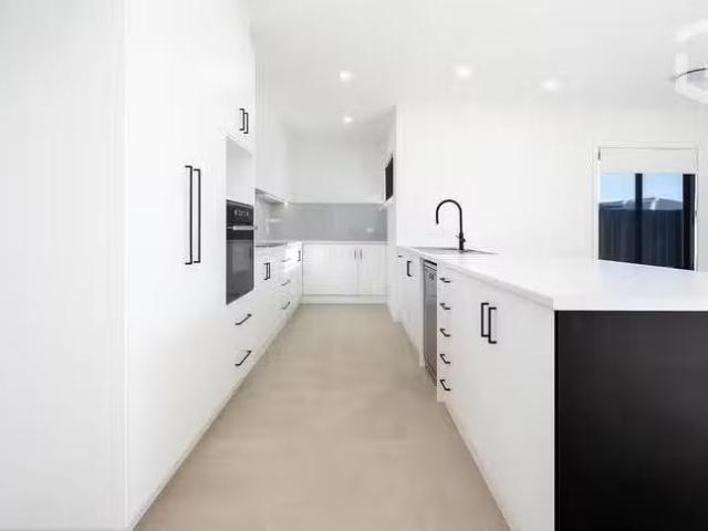 House for rent in Griffith, New South Wales