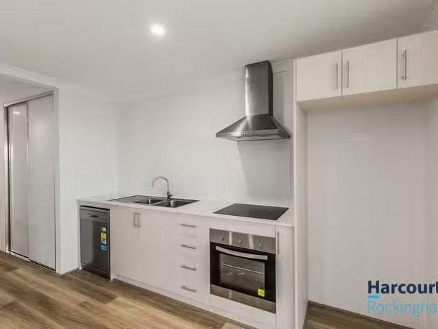House for rent in Karnup