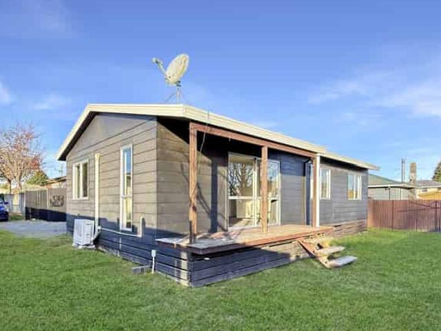 House for rent in Taupo, Waikato