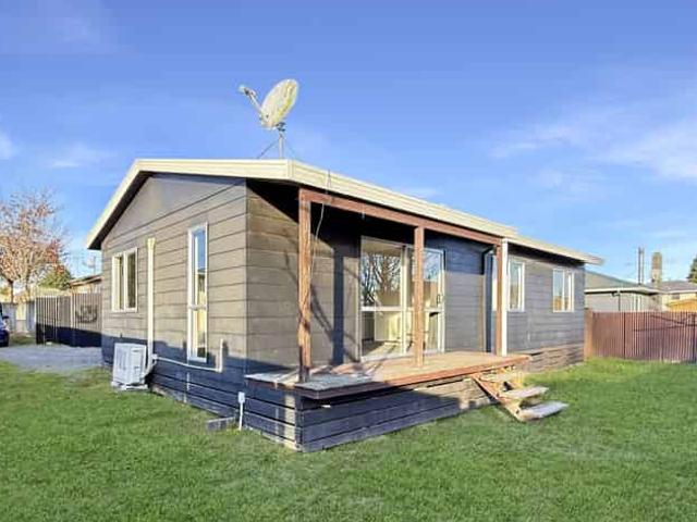 House for rent in Taupo, Waikato