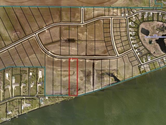 Land for sale in Watertown, South Dakota
