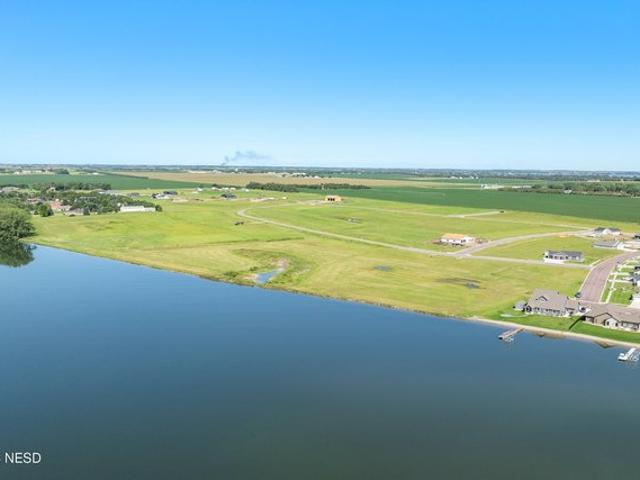 Land for sale in Watertown, South Dakota