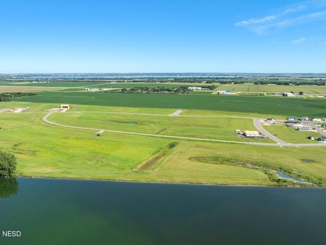 Land for sale in Watertown, South Dakota