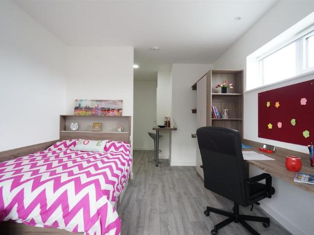 House for rent in Upper Bangor, Bangor