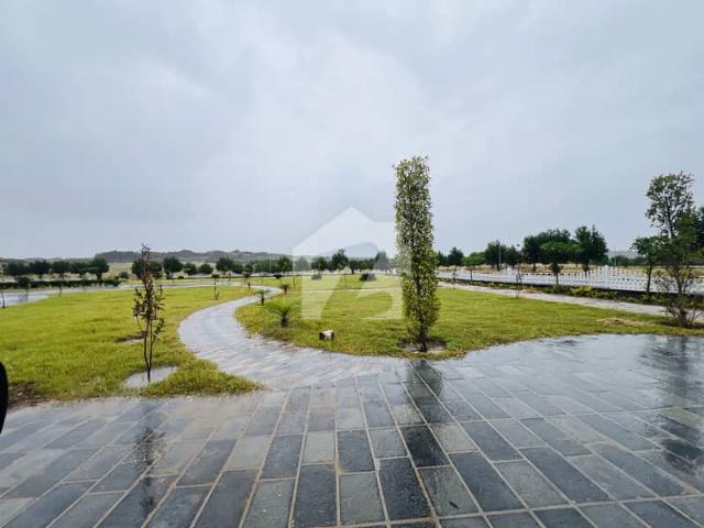 Property for sale in Islamabad
