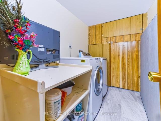 House for rent in Scarborough—Guildwood, Toronto