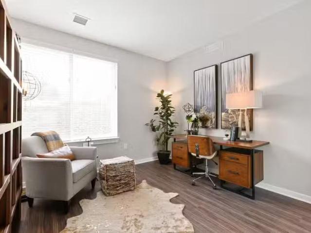 Condo for sale in Philadelphia