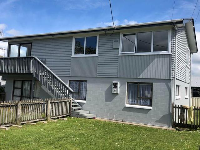House for rent in Whangarei, Northland