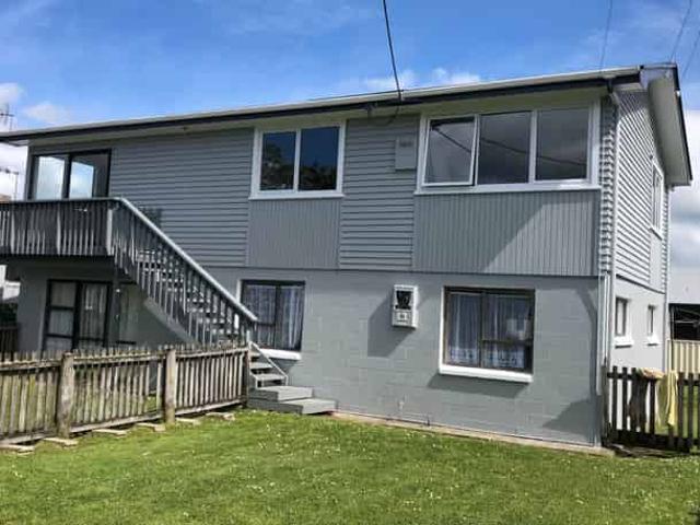 House for rent in Whangarei, Northland