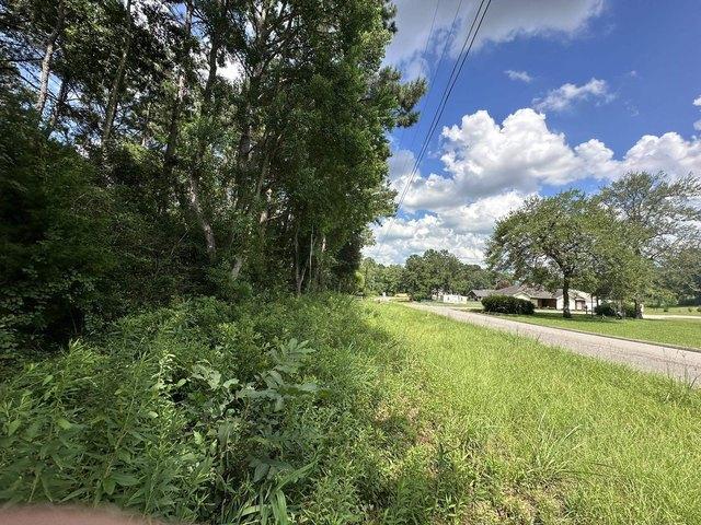 Land for sale in Opp, Alabama