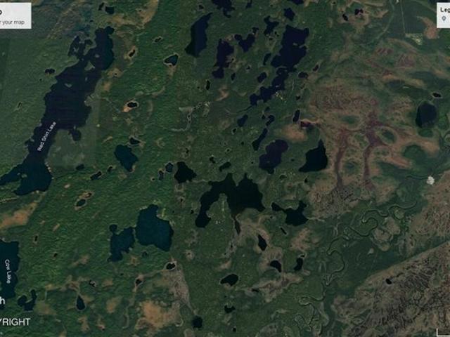 Land for sale in Holt, Missouri