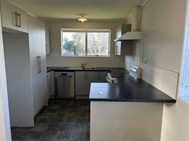 House for rent in Bay Of Plenty