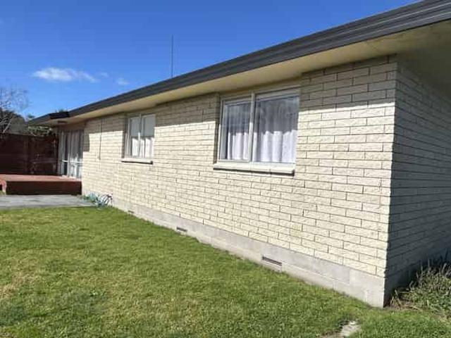 House for rent in Bay Of Plenty