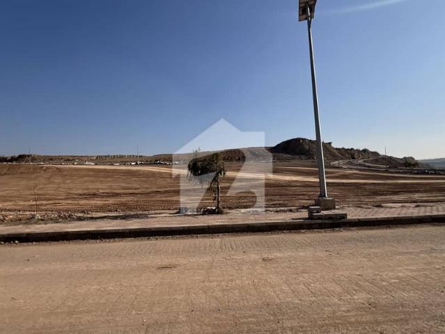 Property for sale in اسلام آباد, زون 1