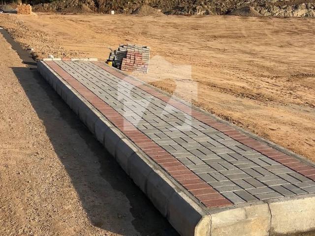 Property for sale in Islamabad