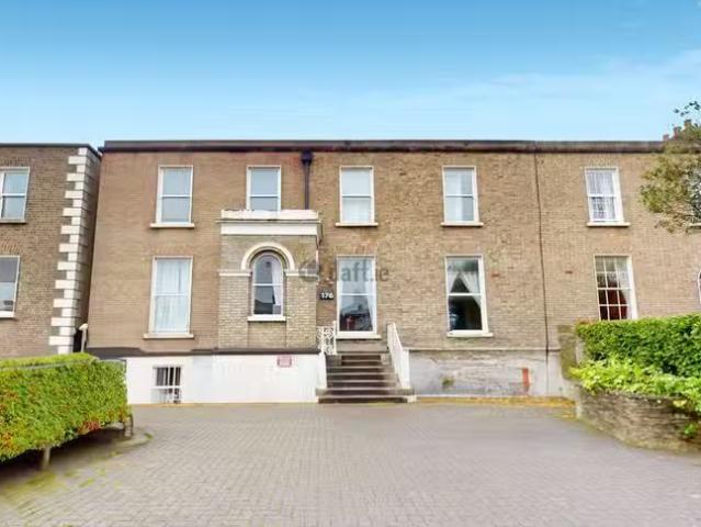 Apartment to rent
