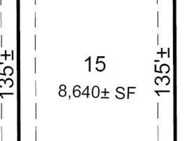 Land for sale in Brookings, South Dakota