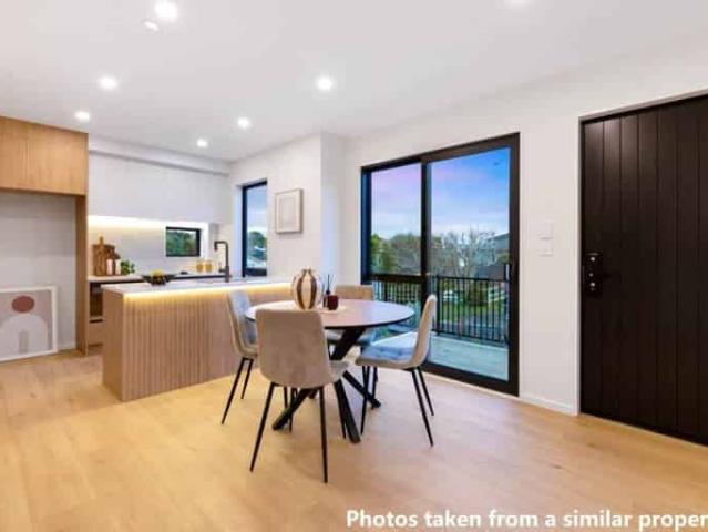 House for rent in East Tamaki, Oroua County