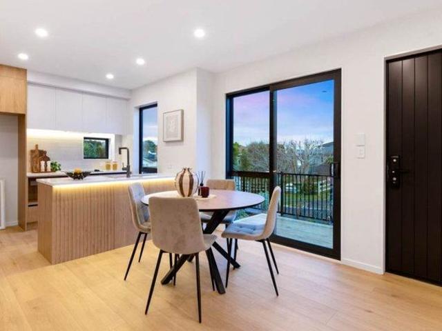 House for rent in East Tamaki, Oroua County