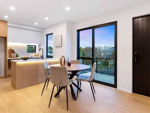 House for rent in East Tamaki, Oroua County
