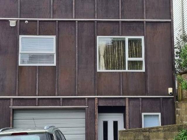 House for rent in Matata, Wellington