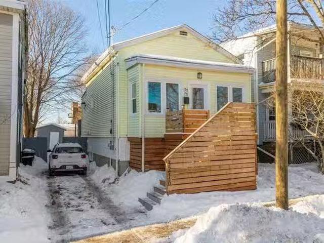 House for sale in Fairview, Nova Scotia