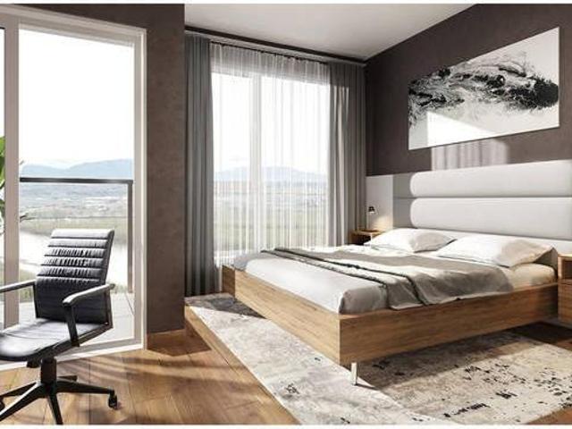 House for sale in Abbotsford, British Columbia