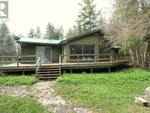 House for sale in Durham, Ontario