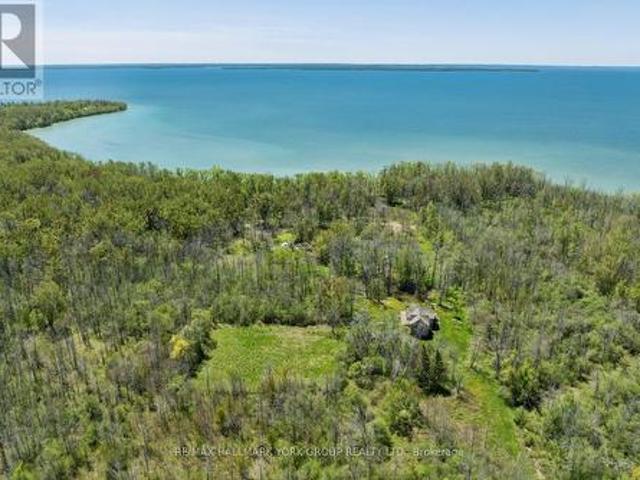 House for sale in Durham, Ontario