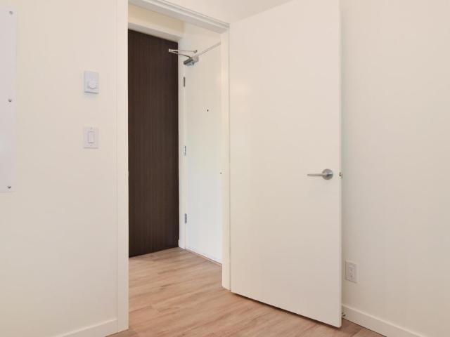 House for rent in Township of Langley, Metro Vancouver Regional District