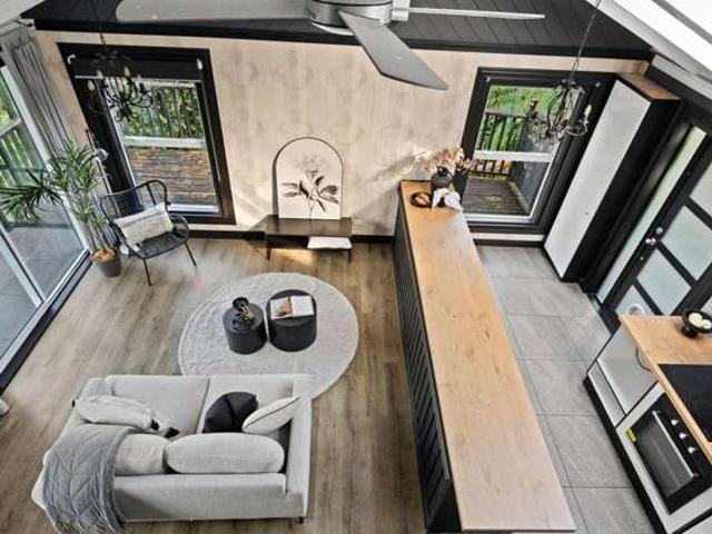House for rent in Northland