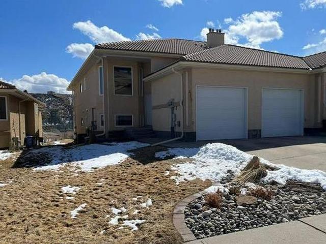 House for sale in Lethbridge, Alberta