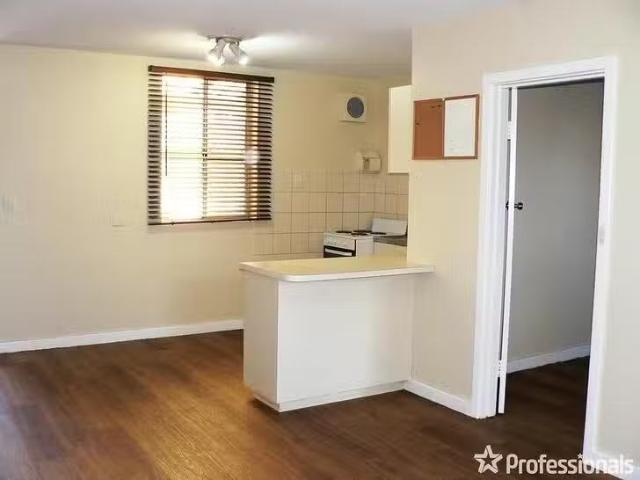 Apartment for rent in Osborne Park