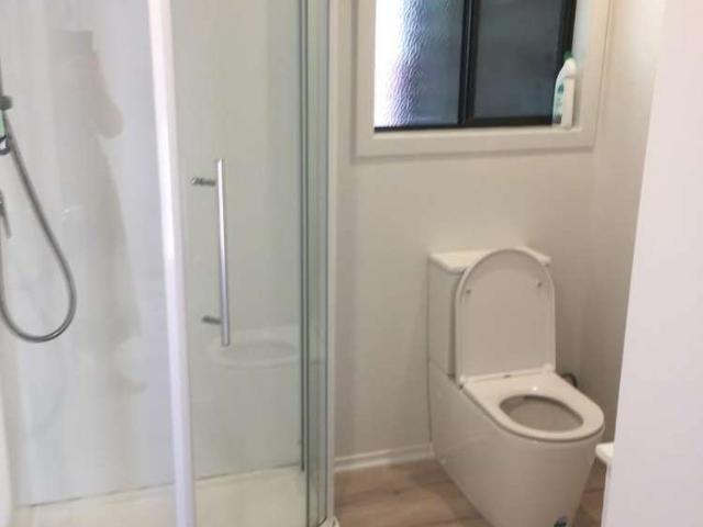 House for rent in Mangawai, Northland