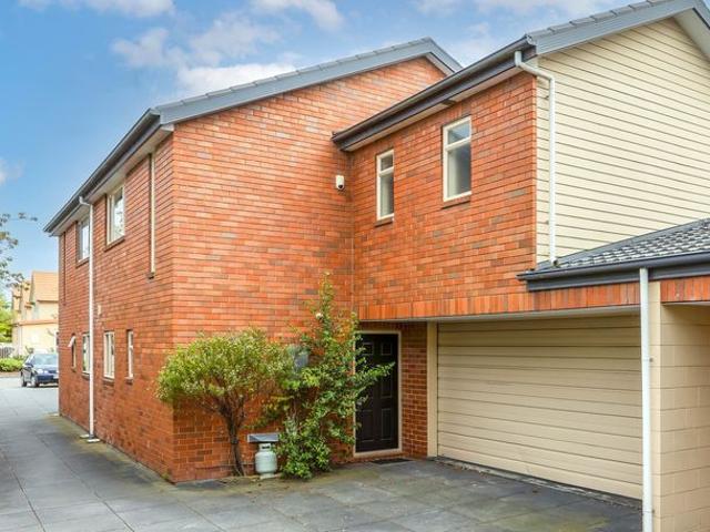 House for rent in Riccarton Central, Halswell-Hornby-Riccarton Community