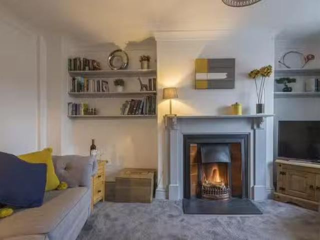 Apartment for rent in Ffestiniog
