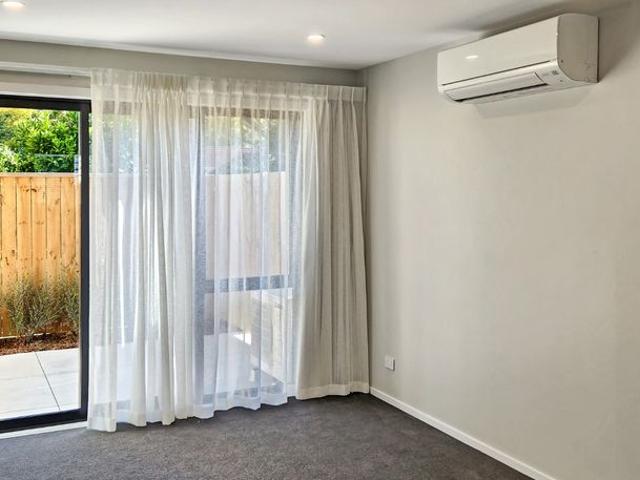 House for rent in Pauatahanui, Wellington