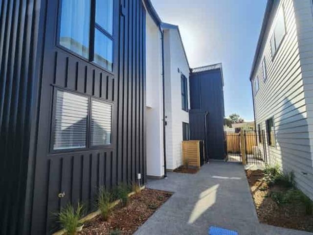 House for rent in Pauatahanui, Wellington