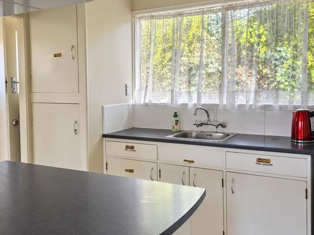 House for rent in Sunset (Mount View), Rotorua
