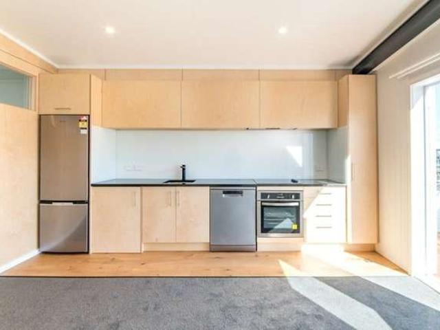 Apartment for rent in Wellington, Wellington City