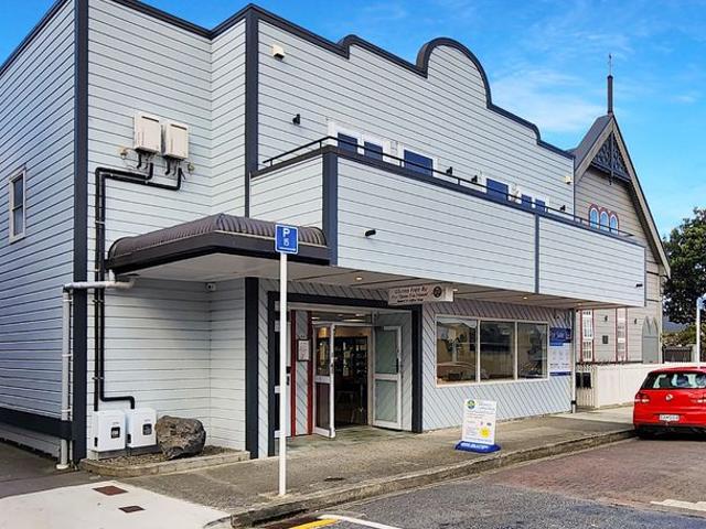 Apartment for rent in Petone, Lower Hutt