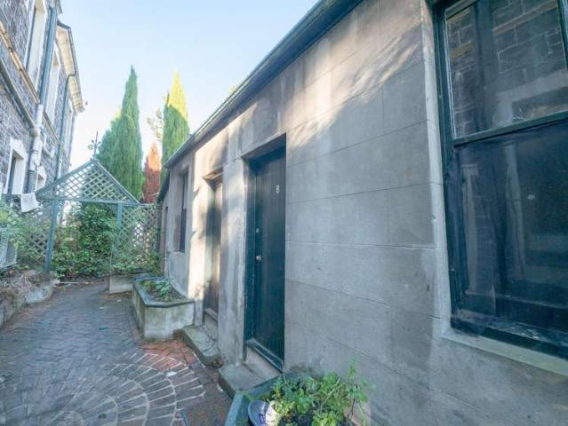 House for rent in Otakou
