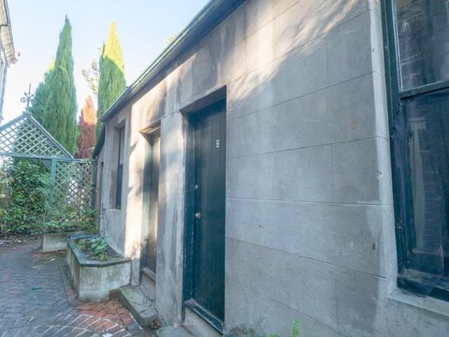 House for rent in Otakou
