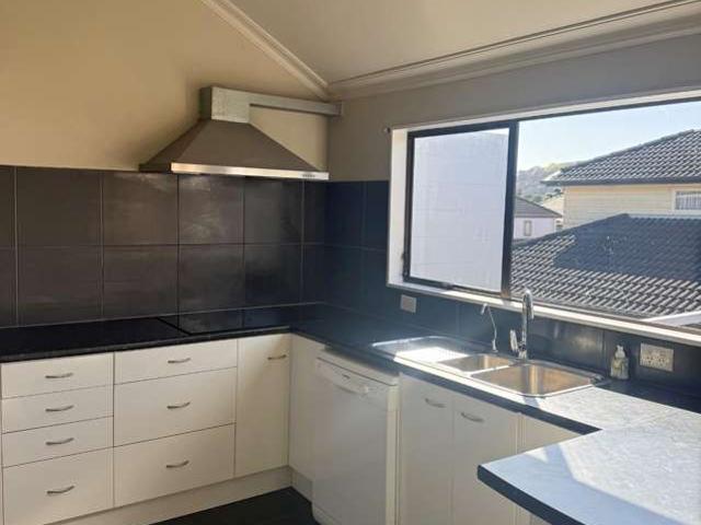 House for rent in Balmoral, Oroua County