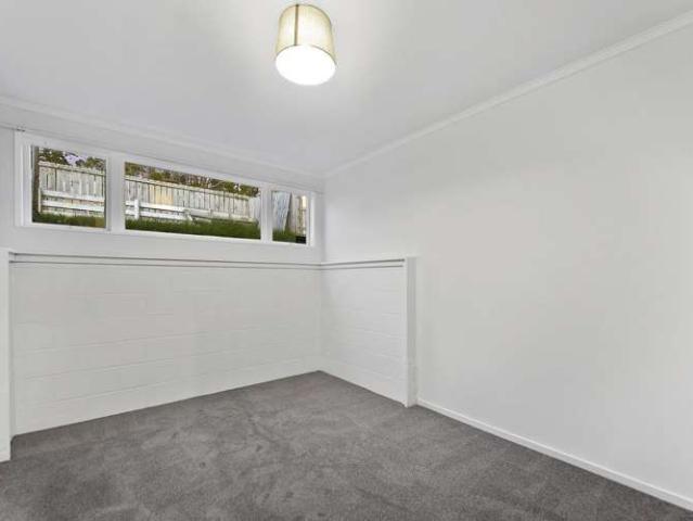 House for rent in Kawau Island